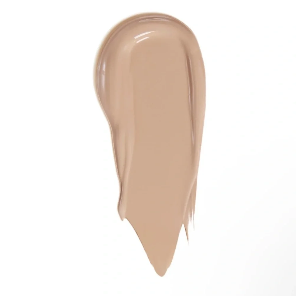 ✨ HOURGLASS Ambient Soft Glow Foundation - #5